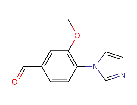 870837-70-0 Structure