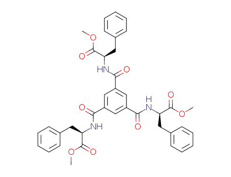 1352640-56-2