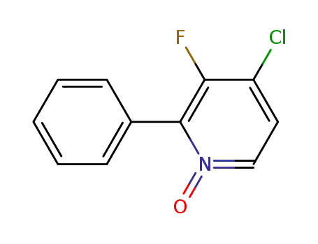 1019929-83-9 Structure