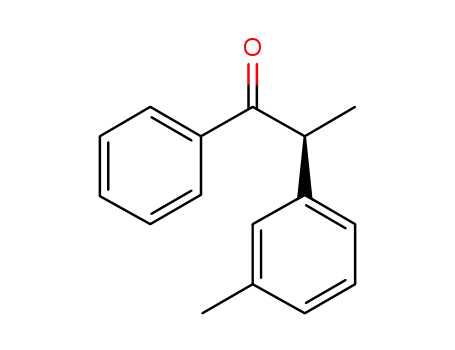 1126519-11-6