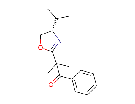 1087344-98-6