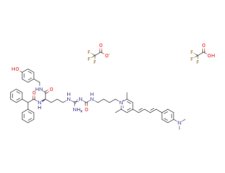 1310327-64-0 Structure