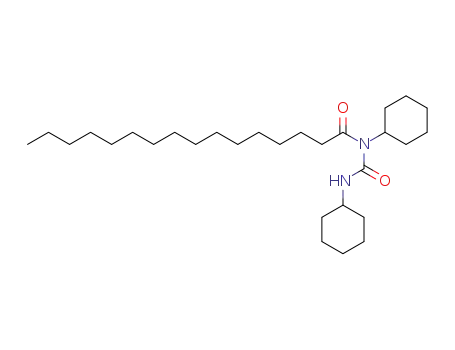 25108-12-7