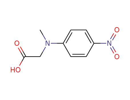 98953-48-1 Structure