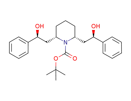 1070913-25-5 Structure