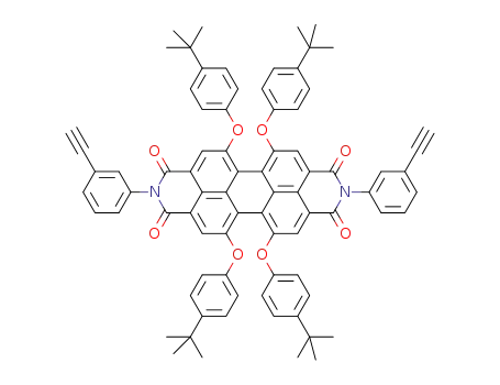 1259532-26-7