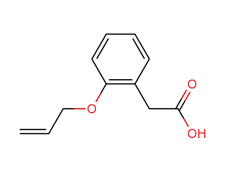 99558-25-5 Structure