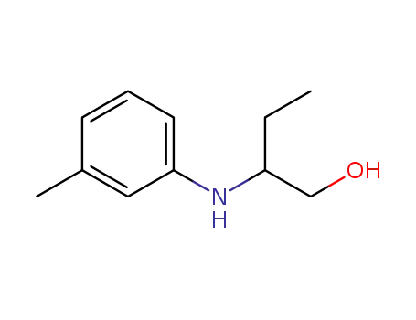 1060700-62-0