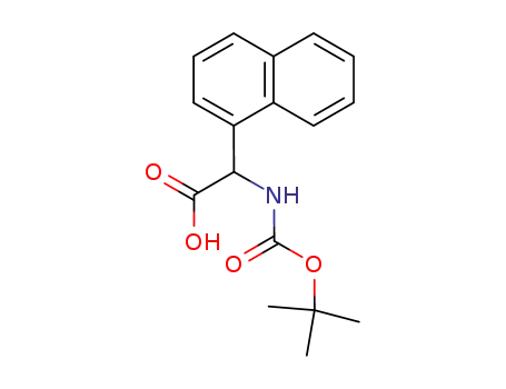 146621-93-4 Structure