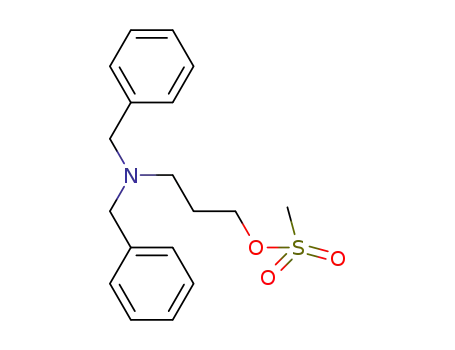 1363467-46-2