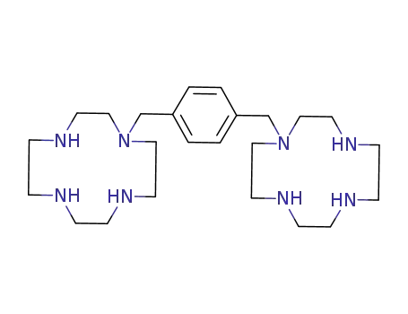 133587-11-8 Structure