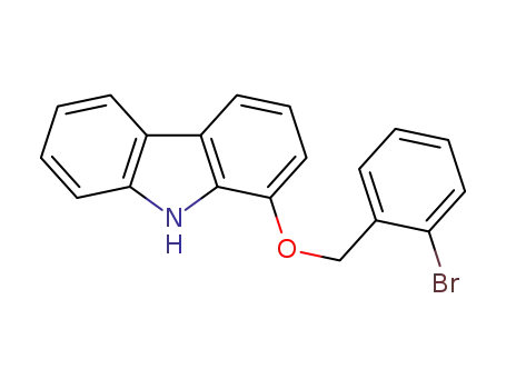 1343478-09-0 Structure