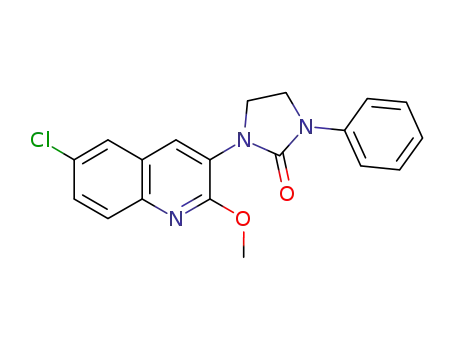 1197340-24-1 Structure