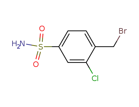 1033954-52-7 Structure