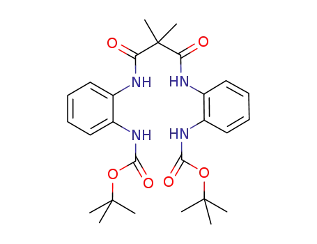 1236046-84-6