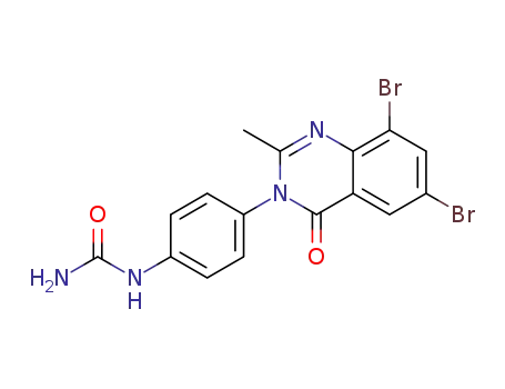 1374601-11-2
