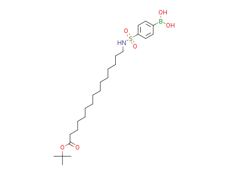 1260220-99-2 Structure