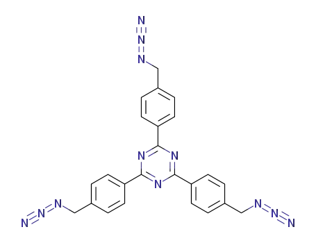 1395348-30-7