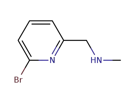 675109-37-2 Structure