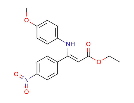 1383986-89-7
