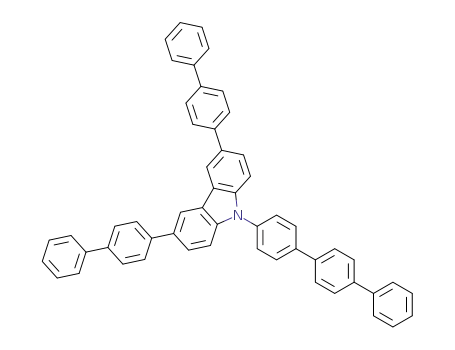 1235568-91-8