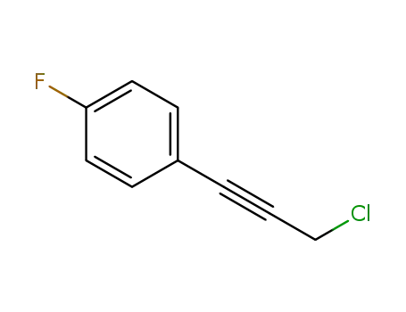 1179597-72-8