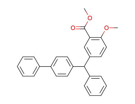 1169764-43-5 Structure