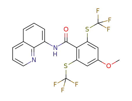 1404616-69-8 Structure