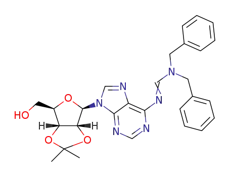 199003-63-9