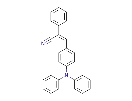 1254816-44-8