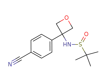 1158098-76-0 Structure