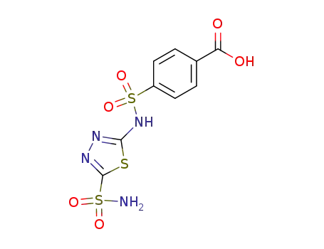 90324-21-3 Structure
