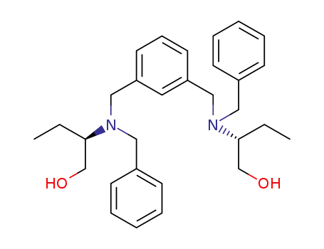 1258208-18-2 Structure