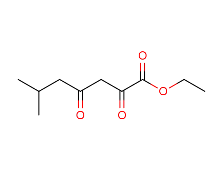 36983-32-1 Structure