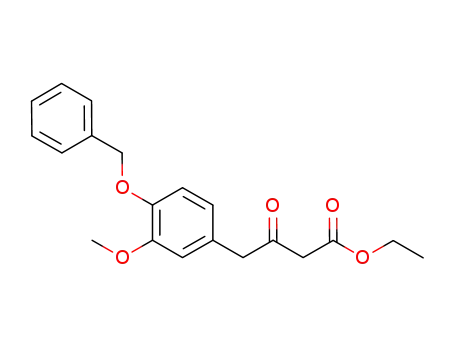 C<sub>20</sub>H<sub>22</sub>O<sub>5</sub>