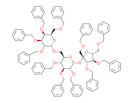 1038507-72-0