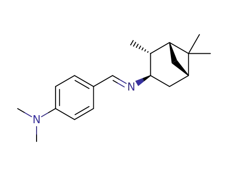 1265628-21-4 Structure