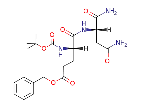 80682-04-8 Structure