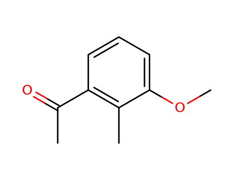 24487-92-1 Structure