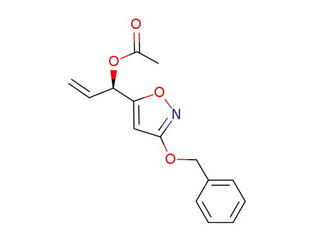 C<sub>15</sub>H<sub>15</sub>NO<sub>4</sub>