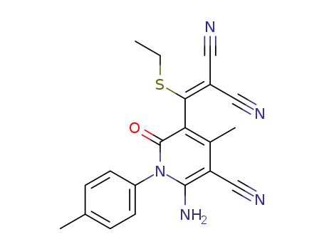 1338704-18-9