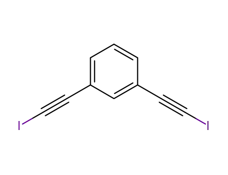 1396817-65-4