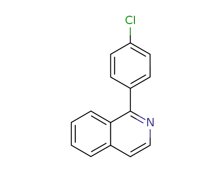 104924-34-7 Structure