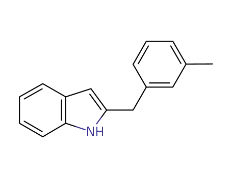 1234333-39-1