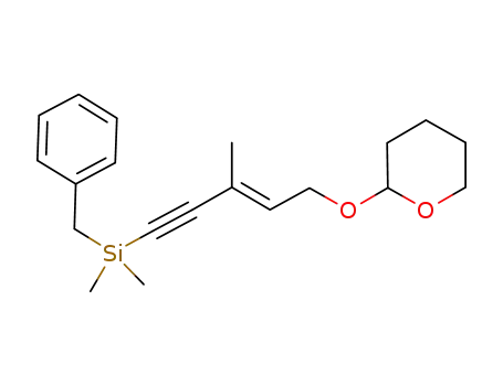 1096538-11-2