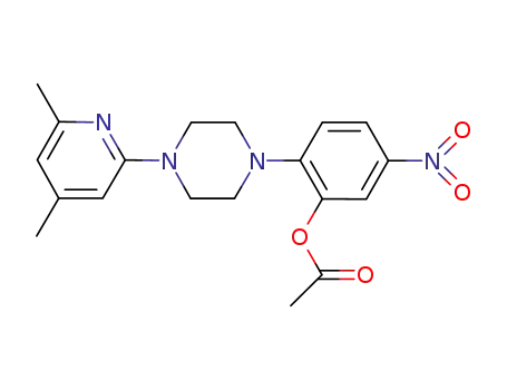 1090514-01-4 Structure