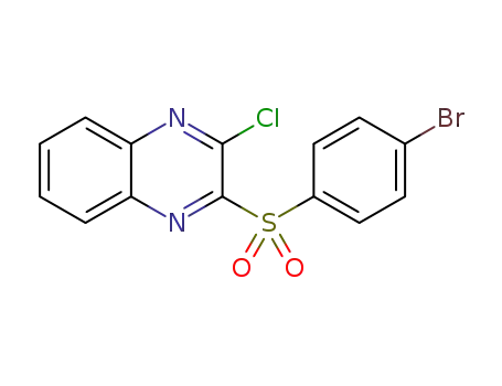 1083236-25-2