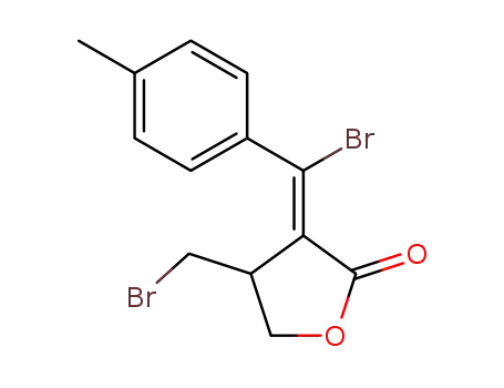 1353576-91-6