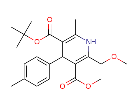 851579-97-0 Structure