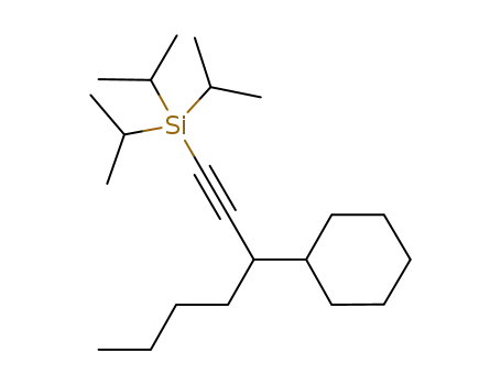 1105596-37-9
